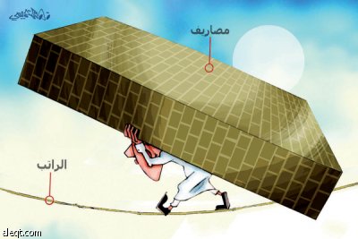 :	168370_2623.jpg
: 514
:	22.1 