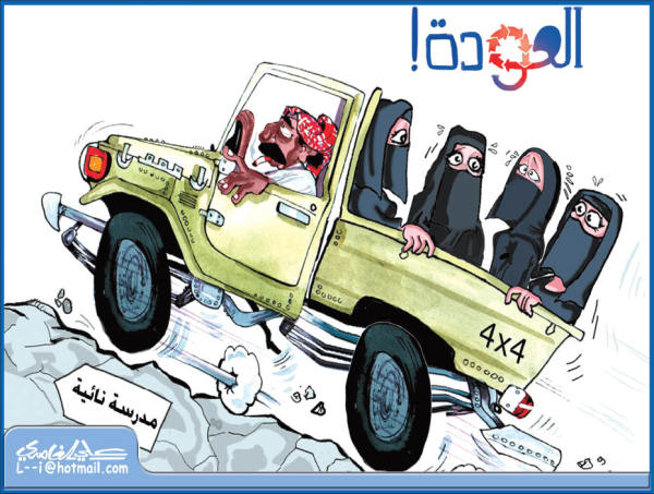 :	1229211490077356000.jpg
: 731
:	66.6 