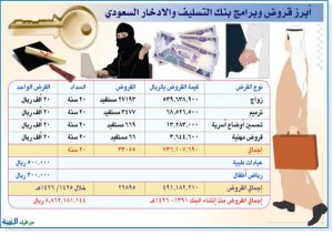 :	1229211740067367400.jpg
: 301
:	21.2 