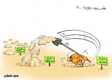 :	636652_1.jpg
: 257
:	13.8 