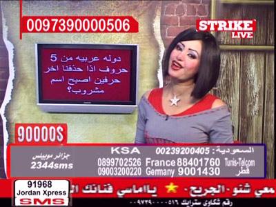 :	T_5ee9f151-3ea6-49ea-b7a4-b61a6aab9267.jpg
: 1026
:	30.6 