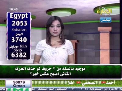 :	T_8b6fbf08-e036-4966-a400-18e05b7ab87a.jpg
: 1023
:	25.9 