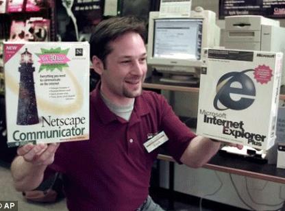 :	T_362c304a-d191-46a7-b349-1b9ed99bcbf8.jpg
: 3047
:	24.2 