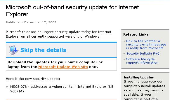 :	Mic.JPG
: 501
:	45.6 