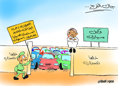 :	638417_1.jpg
: 562
:	41.4 