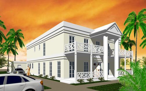 :	3.jpg
: 687
:	38.7 