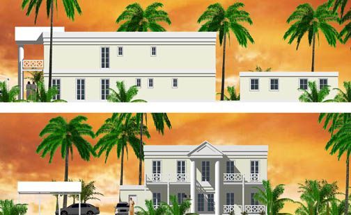 :	4.jpg
: 649
:	38.2 