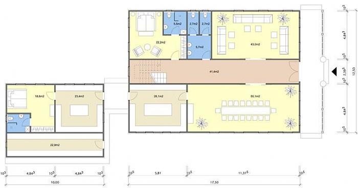     

:	5.jpg
:	706
:	31.5 
:	2166