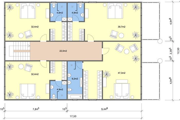 :	6.jpg
: 802
:	44.8 