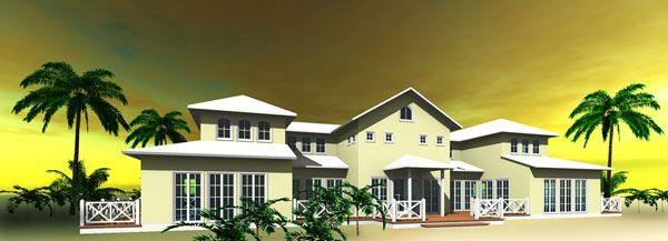 :	7.jpg
: 634
:	29.0 