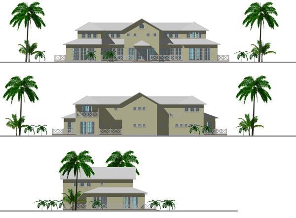 :	8.jpg
: 707
:	37.0 