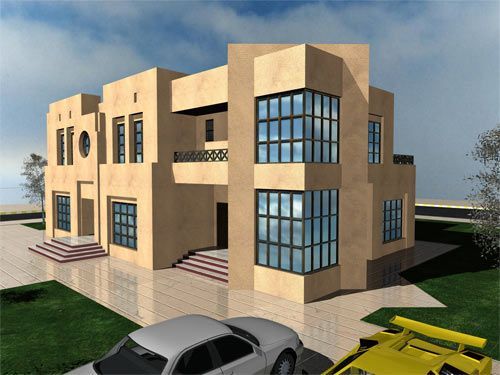 :	9.jpg
: 808
:	37.5 