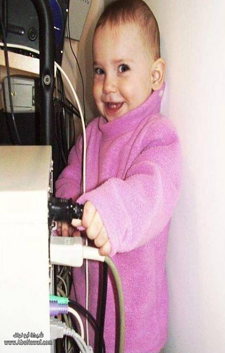     

:	image015.jpg
:	176
:	41.4 
:	218