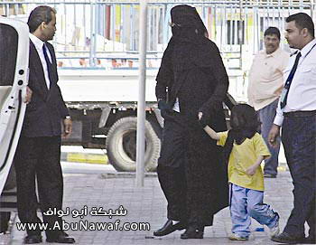 :	Michel Jackson.jpg
: 251
:	25.1 