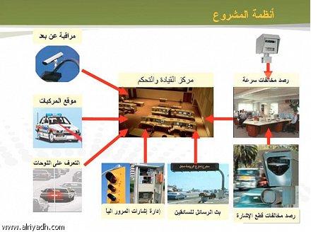 :	10.jpg
: 1801
:	29.7 