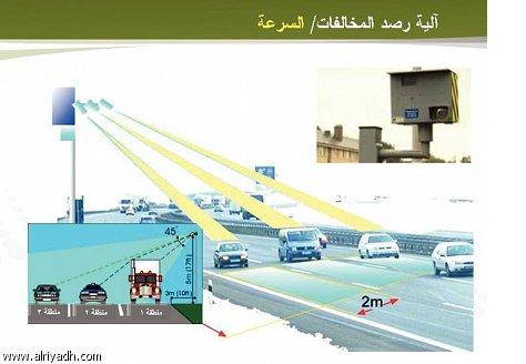 :	11.jpg
: 1815
:	24.4 