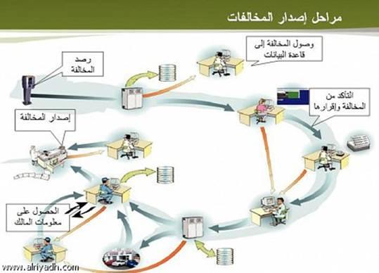 :	13.jpg
: 1801
:	27.4 