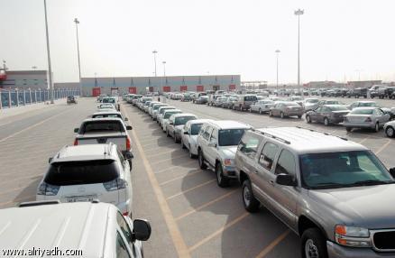 :	T_b67ca83b-144d-442f-8a35-71ec282abda8.jpg
: 347
:	20.5 