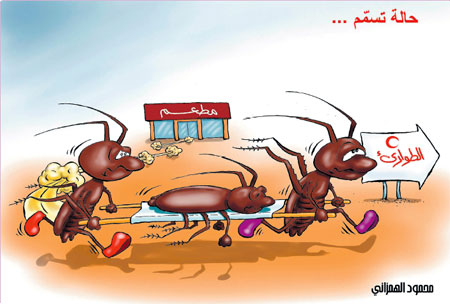 :	648007_1.jpg
: 477
:	37.3 