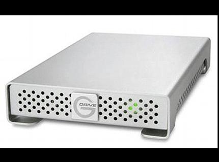 :	pic11771-1.jpg
: 174
:	13.9 