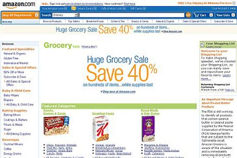 :	T_d4e1d7e9-79c3-4309-8d88-94485bd5f301.jpg
: 291
:	33.7 