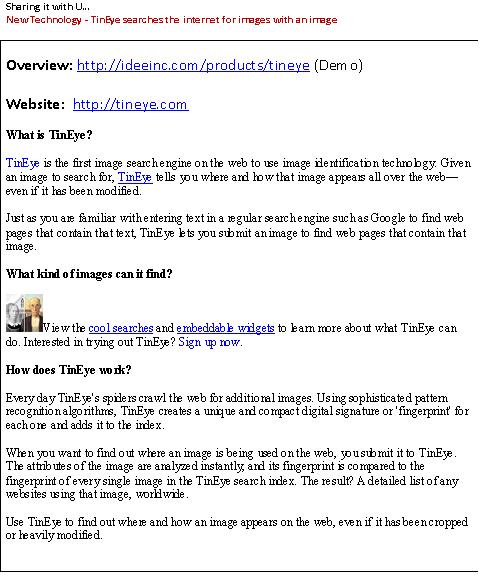 :	New tech.jpg
: 193
:	66.1 