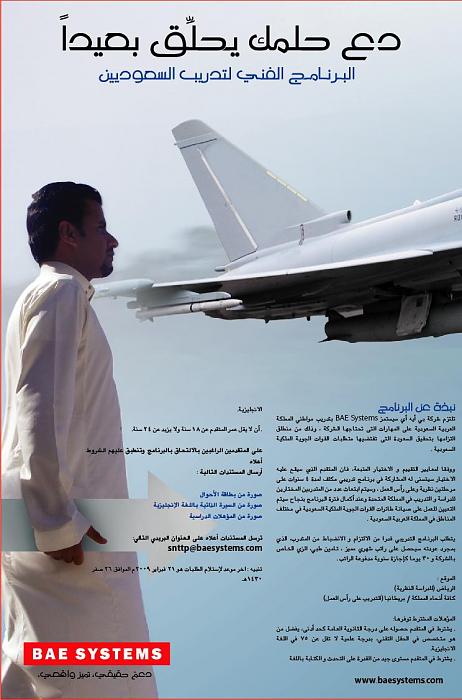     

:	image001[1].jpg
:	248
:	96.4 
:	2419