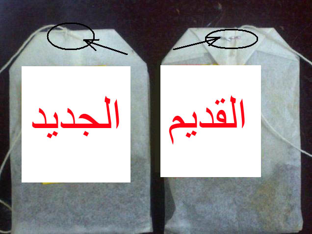 :	01.jpg
: 568
:	63.5 