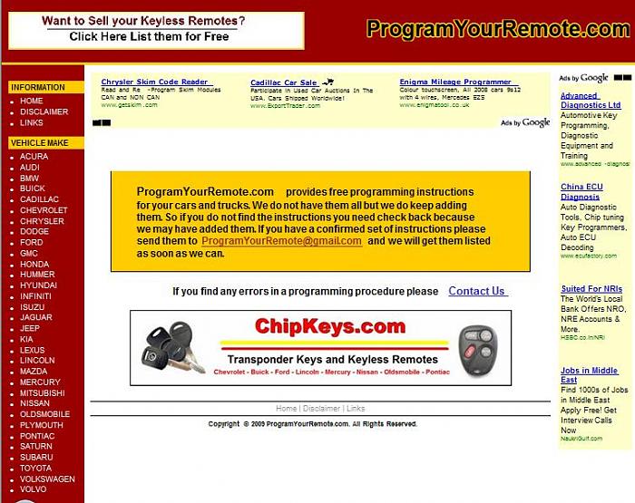     

:	keys.jpg
:	954
:	94.2 
:	2441