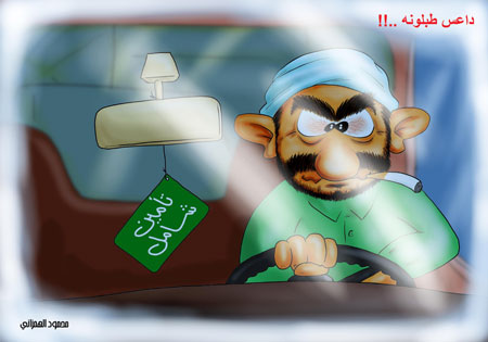 :	680344_1.jpg
: 336
:	28.8 