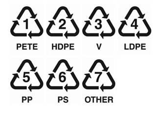 :	Can1.jpg
: 259
:	13.3 