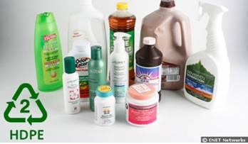 :	Can3.jpg
: 282
:	11.7 