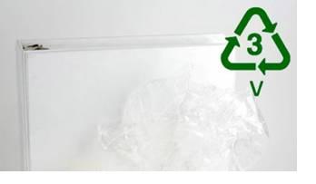 :	Can4.jpg
: 256
:	5.8 