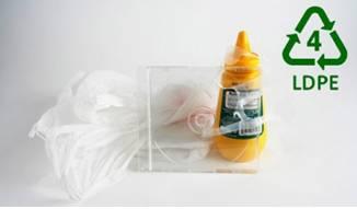 :	Can5.jpg
: 234
:	6.6 