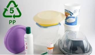 :	Can6.jpg
: 250
:	8.3 