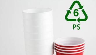 الاسم: Can7.jpg
المشاهدات: 268
الحجم: 5.6 كيلوبايت