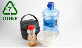 الاسم: Can8.jpg
المشاهدات: 285
الحجم: 6.7 كيلوبايت