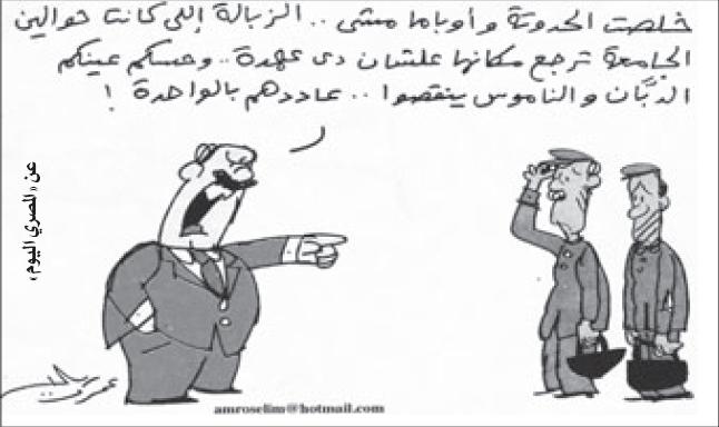 :	E.jpg
: 338
:	34.6 