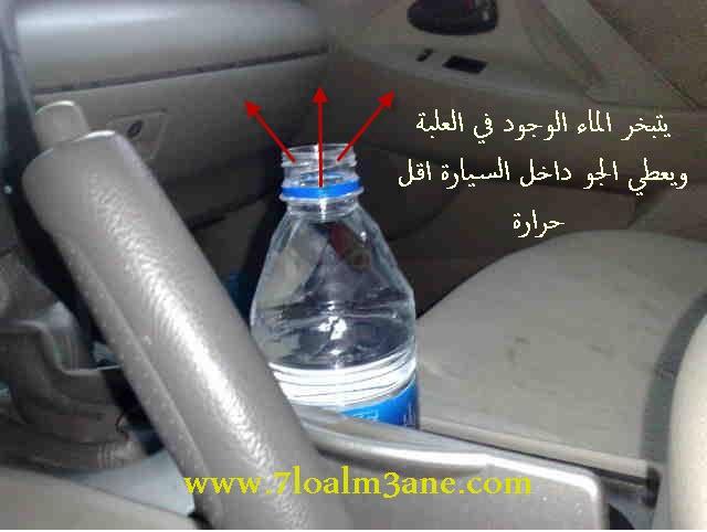 :	1.jpg
: 431
:	29.2 