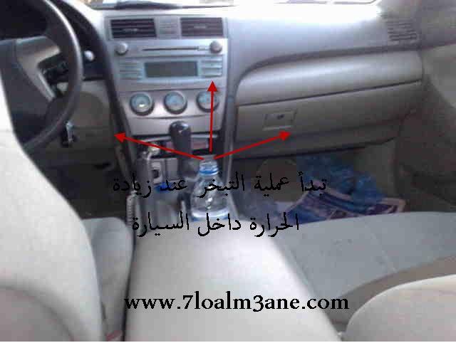 :	3.jpg
: 405
:	28.3 