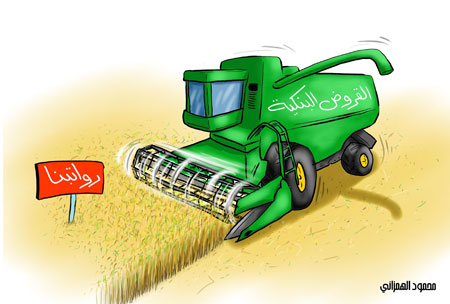 :	692892_1.jpg
: 730
:	35.1 