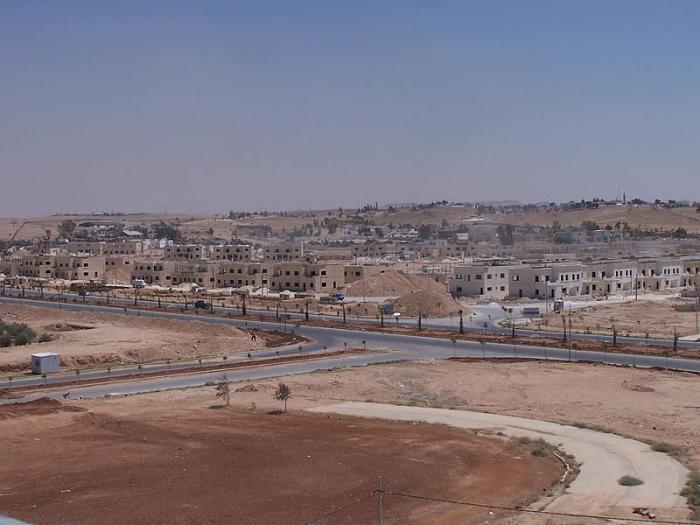     

:	222.jpg
:	1488
:	85.0 
:	2498