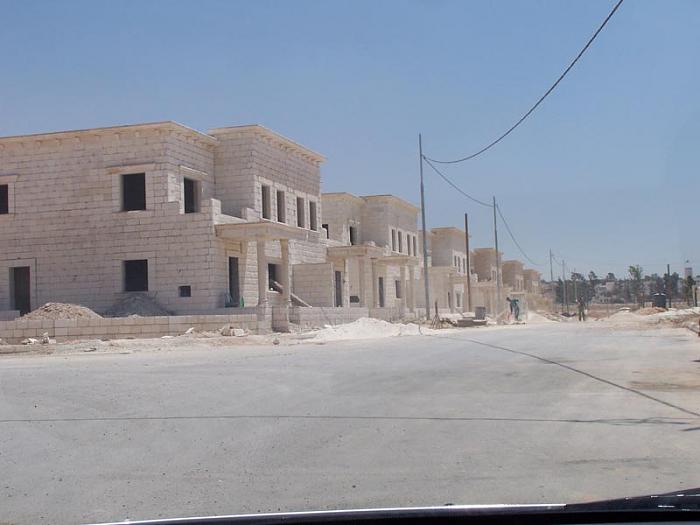     

:	333.jpg
:	1494
:	66.2 
:	2499