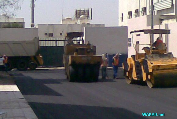 :	555.jpg
: 299
:	30.4 