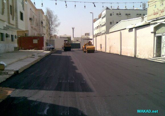 :	666.jpg
: 335
:	36.0 