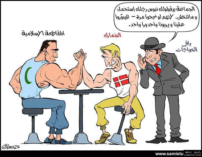     

:	339_p43521.jpg
:	303
:	64.4 
:	2512