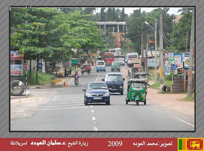     

:	o5.jpg
:	293
:	92.2 
:	2514