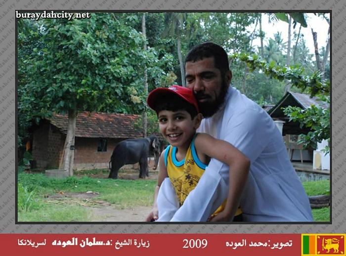     

:	o3.jpg
:	301
:	92.0 
:	2516