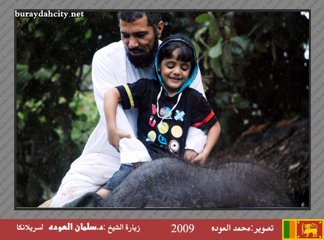 :	oo1.jpg
: 417
:	55.4 