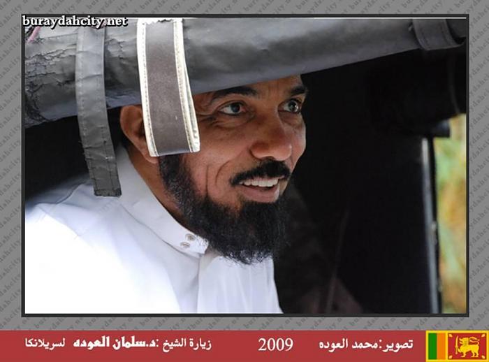     

:	oo2.jpg
:	298
:	55.7 
:	2520